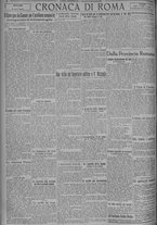 giornale/TO00185815/1924/n.217, 5 ed/004
